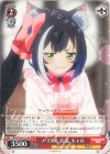  PRD/W100-113 PR アイドル衣装 キャル 