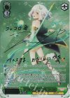 PRD/W100-027SSP SSP いつまでも、どこまでも コッコロ(サイン入り)