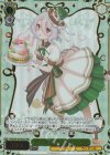PRD/W100-E02S SR プリコネフェス2026 コッコロ(箔押し入り)