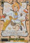 PRD/W100-E05S SR プリコネフェス2026 ヒヨリ(箔押し入り)