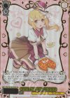 PRD/W100-E09S SR プリコネフェス2026 クリア(箔押し入り)