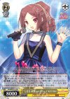  VA/WPR-P31 PR “七変化・歌使いのドワーフ”KOTOKO 