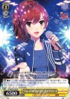  VA/WPR-P32 PR “Top of the あげまん”島みやえい子 