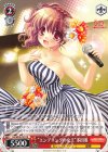  VA/WPR-P37 PR “エンディングの女王”多田葵 