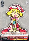 PY/S38-073 U “ばたんきゅー”アミティ