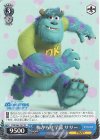 PXR/S94-T41 TD 怖がらせ学部 サリー