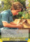 PXR/S94-025a C おもちゃとの向き合い方