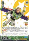 PXR/S94-035 R 最新型アクションフィギュア バズ・ライトイヤー
