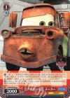  PXR/S94-061a C 音声操作の変装 メーター 