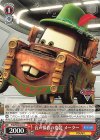  PXR/S94-061c C 音声操作の変装 メーター 
