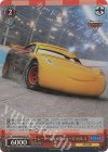 PXR/S94-065S SR レーサーになる夢 クルーズ・ラミレス