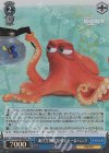 PXR/S94-085S SR 海洋生物研究所 ドリー&ハンク