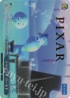 PXR/S94-100PXR PXR ソウルフル・ワールド(箔押し入り)