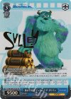 PXR/S94-077SP SP 怖がらせ屋 ジェームズ・P・サリバン(箔押し入り)