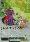 ”30 YEARS OF ＦＡＮ”おもちゃの仲間達 Toy Story 30YEARS＆BEYOND | シングルカード販売 | ヴァイス
