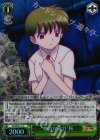 KR/SE30-12 S-U “強力な協力”桜(ホロ)