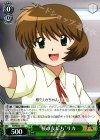 KR/SE30-13 C “桜の友だち”リカ
