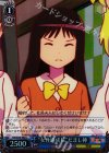 KR/SE30-48d S-C “女性構成員”だまし神(ホロ)