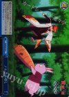 KR/SE30-50 S-CC ノルマ水増し(ホロ)