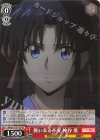 RKN/S115-T15 TD 襲い来る不安 神谷薫