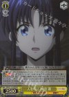 RKN/S115-029S SR 人を導く 神谷薫