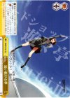 RN/W16-T07 TD 追い続ける夢