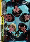 RN/W16-T06R RRR 決意の円陣