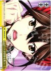 RN/W16-023 CR ロボットが世界を救う!