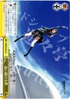 RN/W16-024 CC 追い続ける夢