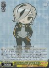 RSK/SE44-21 S-C リアルでのブラッド 一文字 無頼斗(ホロ)