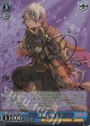 RSK/SE44-37SP SP 漆黒の闇 レン(サイン入り)