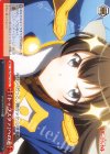 RSL/S56-T15 TD 『トップスタァ』への道