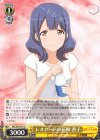 RSL/S56-015 U レオタードの花柳 香子