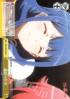  RSL/S56-031 CR 最高の自分 