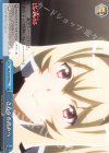  RSL/S56-096 CC さらなる高みへ 