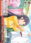  RSL/S69-069 CC 陽光きらめくお洗濯日和 