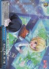  RSL/S69-099R RRR 煌めく水槽、輝く瞳 