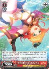  RSL/S69-P15 PR “未来の舞台少女”海辺 みんく 
