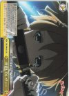 RSL/S98-021 CR 皆殺しのレヴュー 
