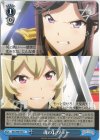  RSL/S98-096 U 魂のレヴュー 