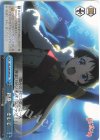  RSL/S98-098 CR 終幕--そして 