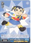  RSL/S98-102 PR 飛び出し舞台少女 神楽 ひかり 