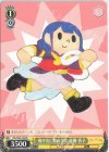  RSL/S98-108 PR 飛び出し舞台少女 花柳 香子 