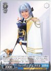  RSL/SE38-07 N -The LIVE エーデル- 雪代 晶 