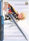  RSL/SE38-26 N -The LIVE エーデル- 鳳 ミチル 