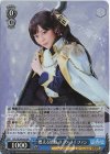 RSL/SE38-05S SR 燃える情熱 リュウ・メイファン
