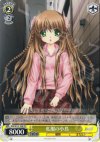 RW/W15-T08 TD 私服の小鳥