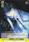 RW/W15-T10 TD 学園の魔女