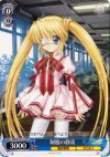  RW/W15-T12 TD 制服の静流 