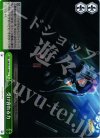  RW/W15-049 CC 受け容れる力 